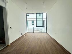 Serangoon Garden Estate (D19), Semi-Detached #624103911